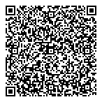QR код "АвтоРезерв"