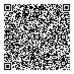 QR код "Клаксон"