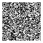 QR код "АвтоСфера"