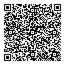 QR код "Вираж"