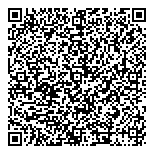 QR код "Автомаркет на Советской"
