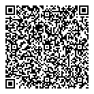 QR код "High-Class"
