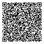 QR код "Пятёрочка"