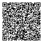 QR код "ЕвроАзия"