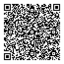 QR код "Апельсин"