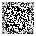 QR код "Пятёрочка"