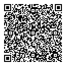 QR код "Подкова"