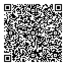 QR код "Japan-Trucks"