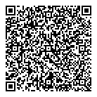 QR код "Советская"