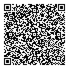 QR код "Пятёрочка"