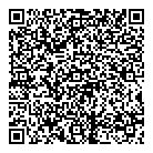 QR код "Бастион"