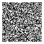 QR код "Пятёрочка"