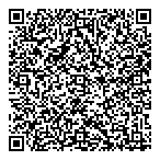 QR код "Пятёрочка"