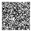 QR код "Вираж"