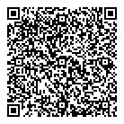 QR код "Старые Жигули"