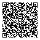 QR код "ХЭШТЕГ"