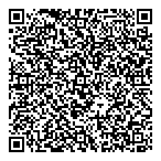 QR код "СпецТехСервис"