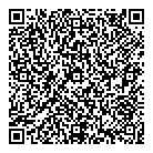 QR код "Мульт"