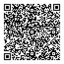 QR код "Автоград"
