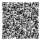 QR код "Пит-стоп"