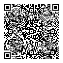 QR код "Саяны"