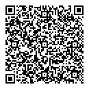 QR код "ТАНойл"