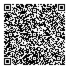 QR код "Мои документы"