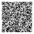 QR код "ДОСААФ России"