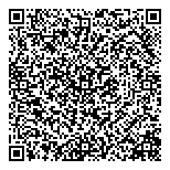 QR код "Пятёрочка"