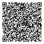 QR код "Пятёрочка"