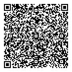 QR код "Пицца Солнца"