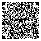QR код "Пятёрочка"