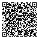 QR код "Матрешка"