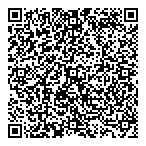 QR код "Черногор"