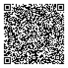 QR код "Апельсин"
