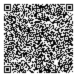QR код "Пятёрочка"