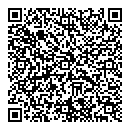 QR код "Восток"