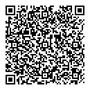 QR код "Весна"