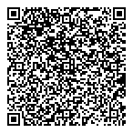 QR код "Дружба"