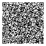 QR код "Пятёрочка"