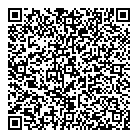 QR код "Мозаика"