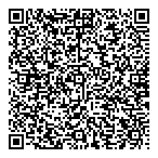 QR код "Алтей"