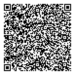 QR код "Пятёрочка"