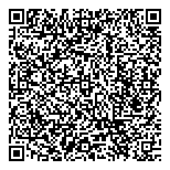 QR код "HOTCOFFEE"