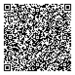 QR код "Пятёрочка"