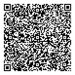 QR код "HOTBURGER"