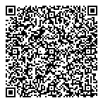 QR код "Пятёрочка"