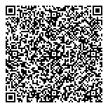 QR код "Пятёрочка"
