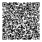 QR код "Жираф Чик"