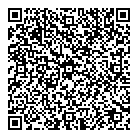 QR код "Богермейстер"